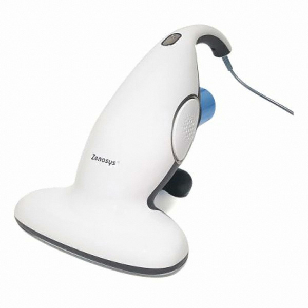 제노시스 CY350L-W2