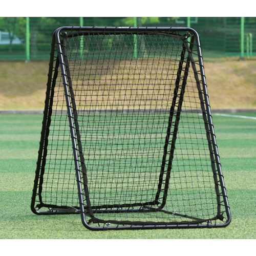 신신상사 스타스포츠 SU120 프로 트레이닝 리바운더