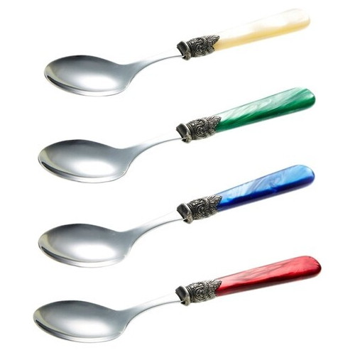 EME 나폴레옹 펄 스푼 (대)