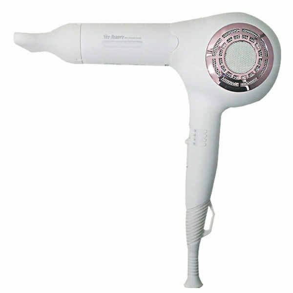 예스뷰티  YB-1566