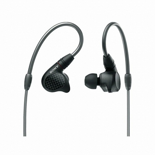 소니  IER-M9
