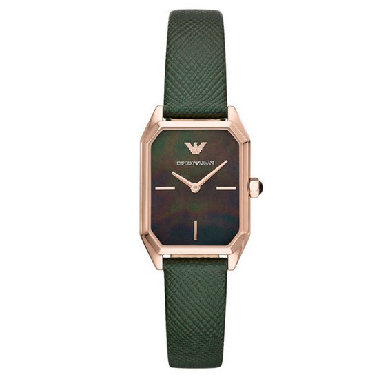 엠포리오아르마니 AR11149