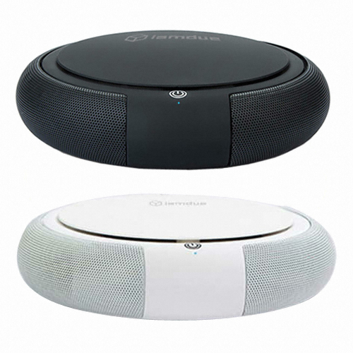 아이엠듀  제피로스-C1