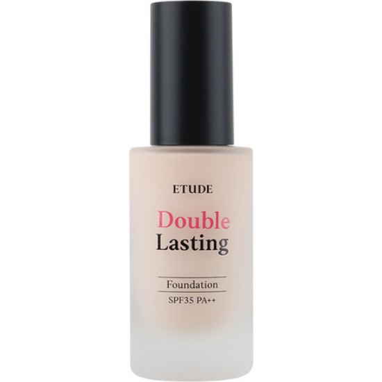 에뛰드하우스 더블래스팅 세럼 파운데이션 30ml