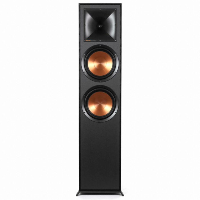클립쉬  R-820F