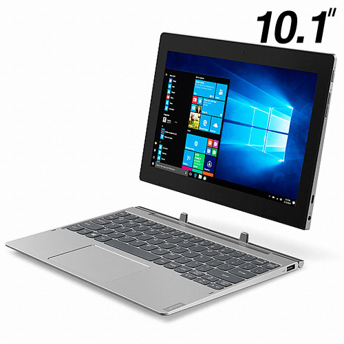 레노버 아이디어패드 D330-10IGM