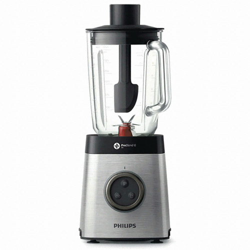 필립스 아방세 HR3655/00