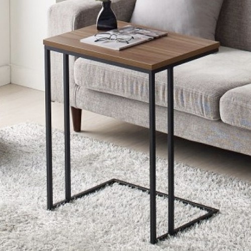 예다움 뮌헨 소파 사이드테이블 500x350