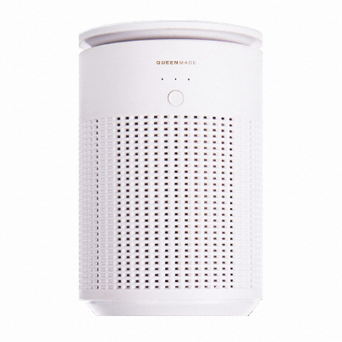 퀸메이드  퓨어 QAC-888W