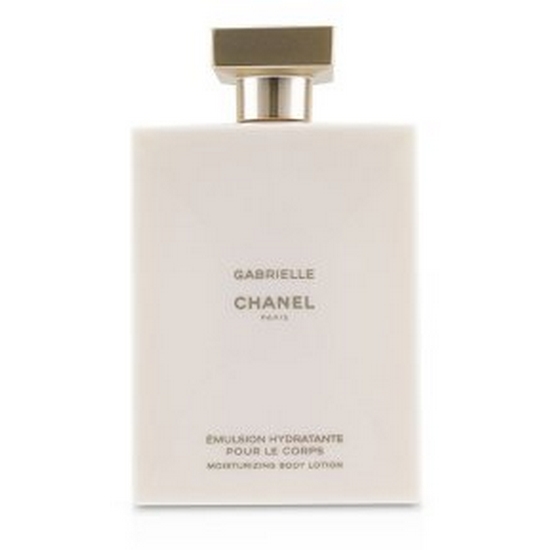 가브리엘 샤넬 바디 로션 200ml