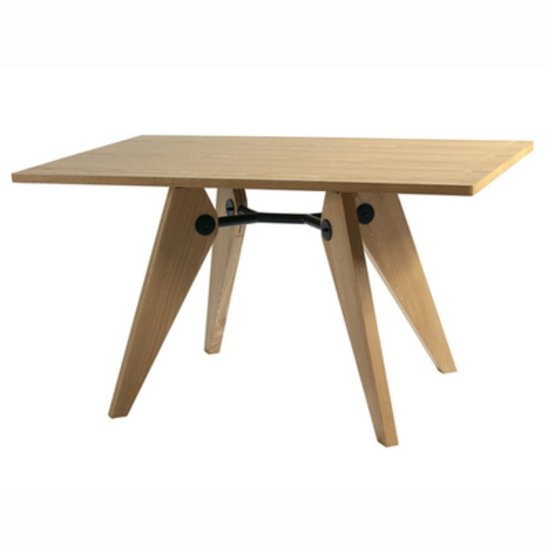 오아이 Mara table.S 식탁 1300