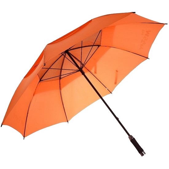 브라더스골프 미스테리 이중방풍 대형 골프우산