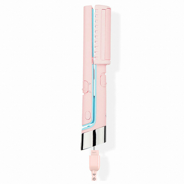 유닉스  테이크아웃 UCI-A2779