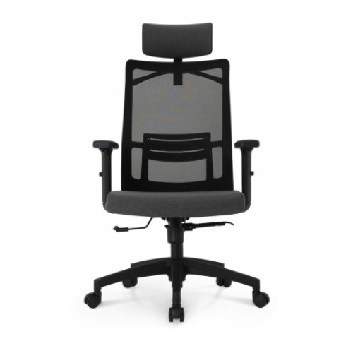 린백  학생 사무용 메쉬의자 LB31HB