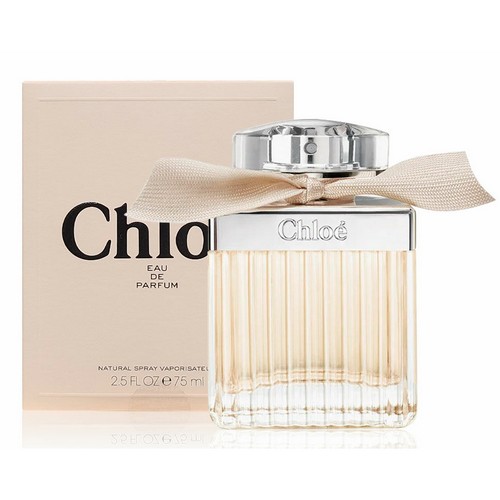 끌로에 우먼 오드 퍼퓸 EDP