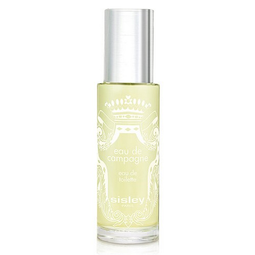 SISLEY 오 드 깡빠뉴 EDT