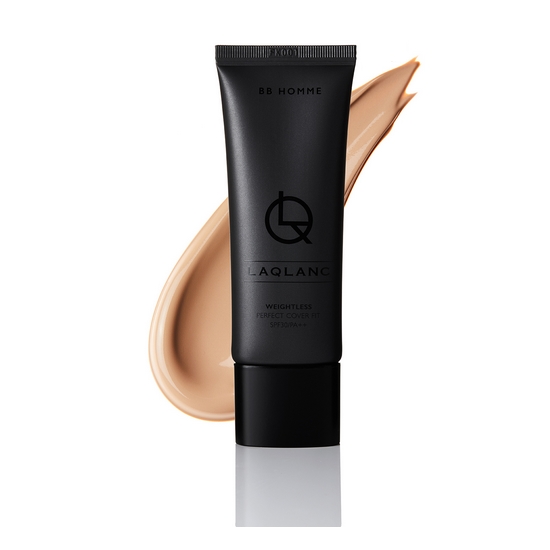 라끌랑 쫀쫀 밀착 비비옴므 40ml