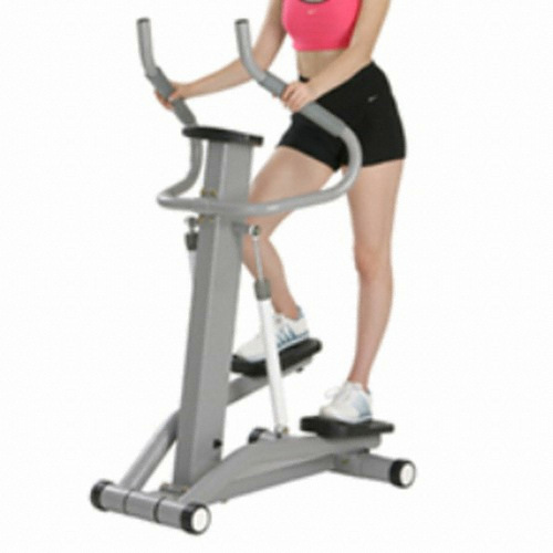 피텍스  SPEED-200 준클럽용 스텝머신