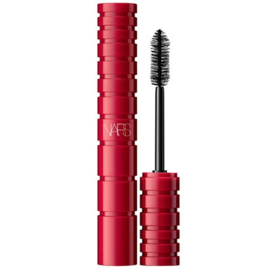 나스 클라이맥스 마스카라 6g