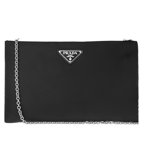 프라다 로고 크로스백 라지_1BF081 2CCJ F0002