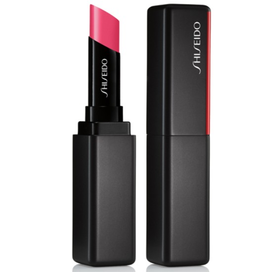 시세이도 컬러젤 립밤 2g