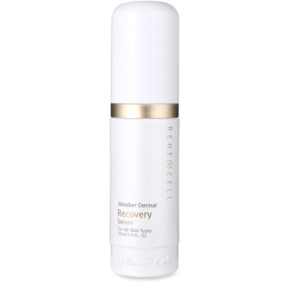르네셀 앱소버 더말 리커버리 세럼 30ml