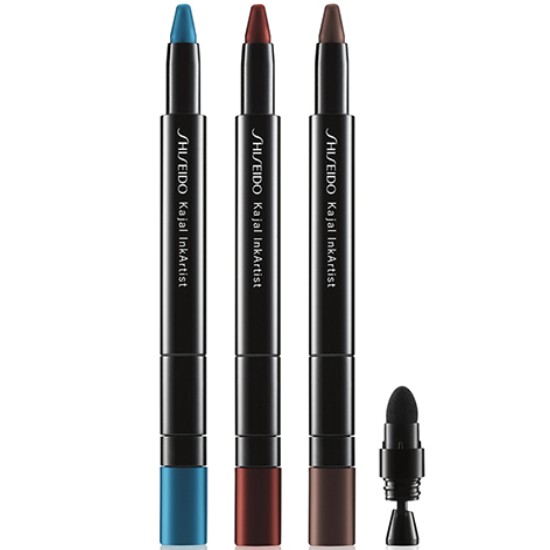 시세이도 카잘 잉크아티스트 0.8g