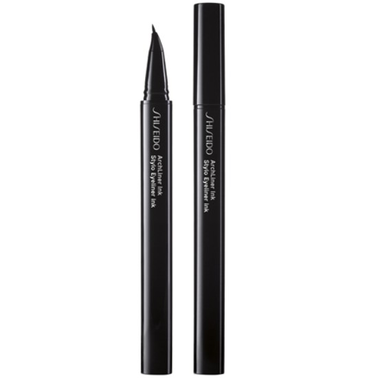 시세이도 아치라이너 잉크 0.4ml
