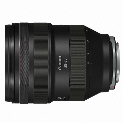 캐논 RF 28-70mm F2L USM[정품]