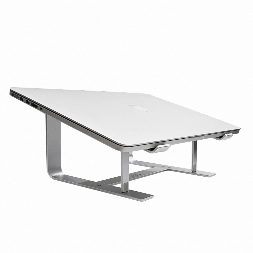 오메이  ALS300 노트북 거치대