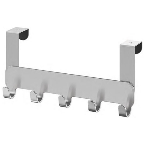 이케아  BROGRUND 문걸이행거