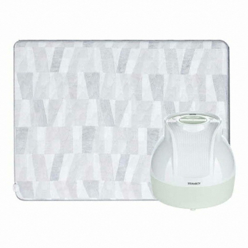 동양이지텍 스팀보이 온수매트 S6500-S181