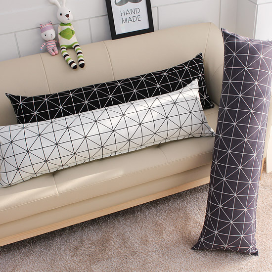 프리마베라 네오라인 바디필로우 솜포함