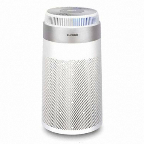 쿠쿠전자  W8200 AC-24W20FW