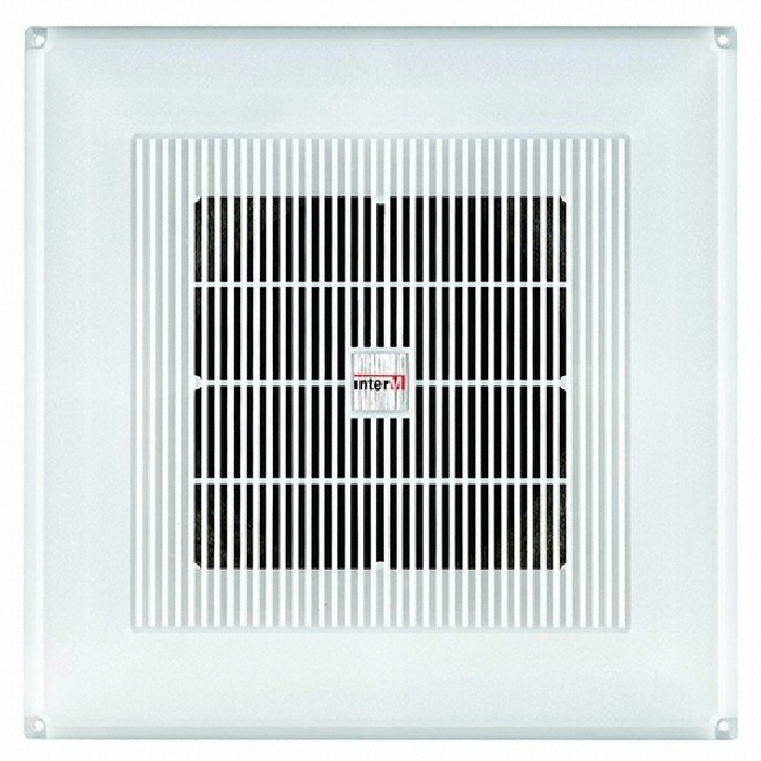 인터엠  CS-605Q