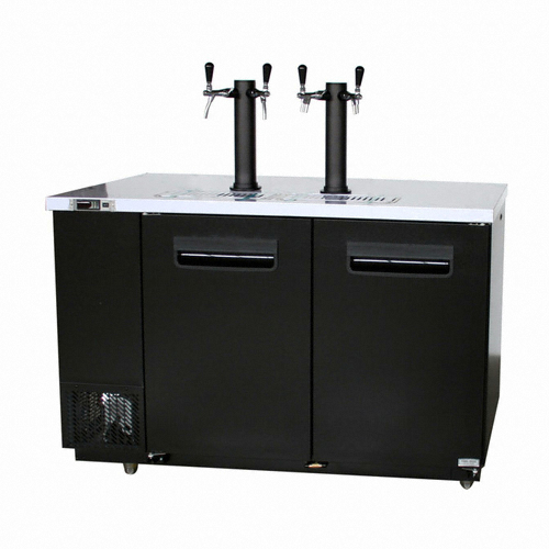 키스템  KIS-FK69R