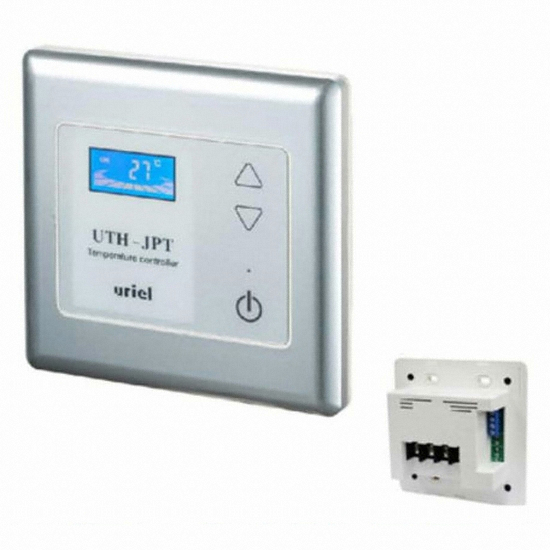 우리엘전자  UTH-JPT-RS