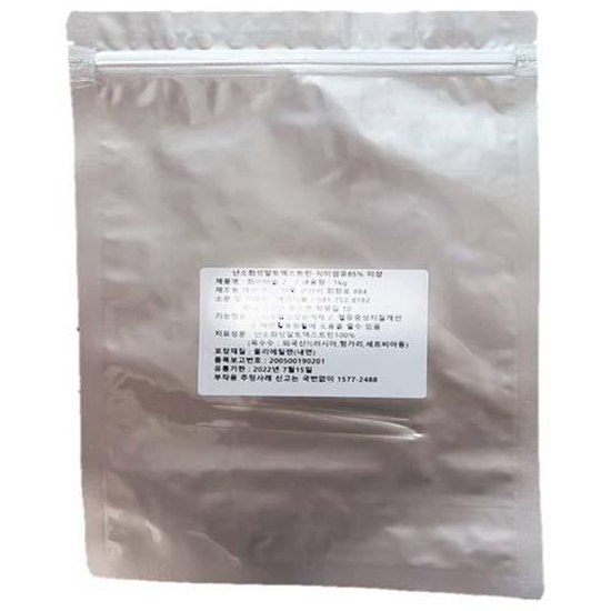 대상 화이바솔-2 1kg