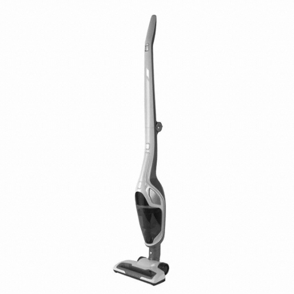 신일전자 UCW-VC2930 - 에누리 가격비교