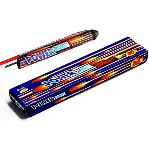 과수원 파워로켓 피리빵 500개