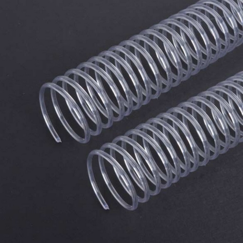 카피어랜드  코일링 3:1 1kg