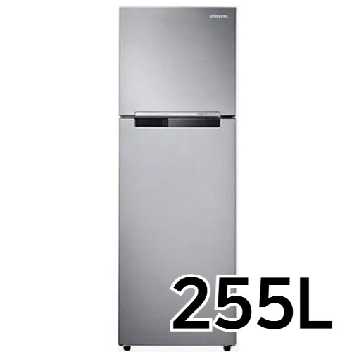 삼성전자  RT25NARAHS8