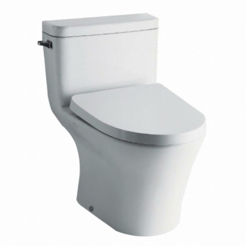 대림바스  원피스 양변기 CC-230