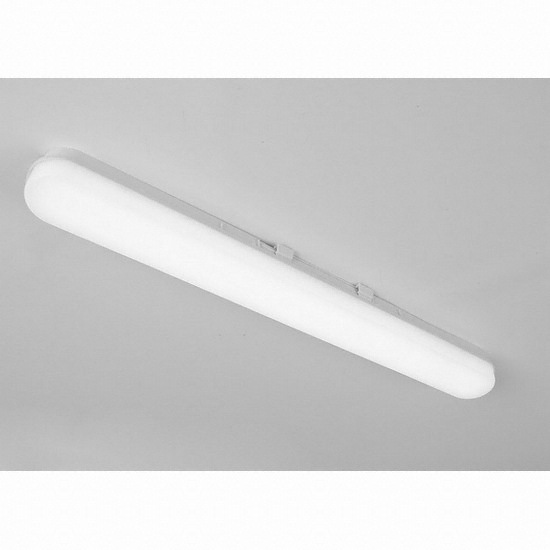이레텍전자 LED 위너 일자등 30W - 에누리 가격비교