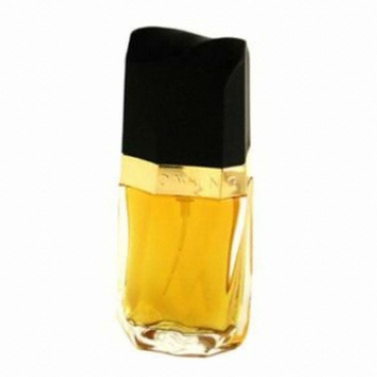  에스티로더 노잉 EDP [75ml]