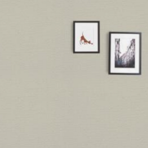 제이에스샵  고급형 접착식 단열벽지 10m