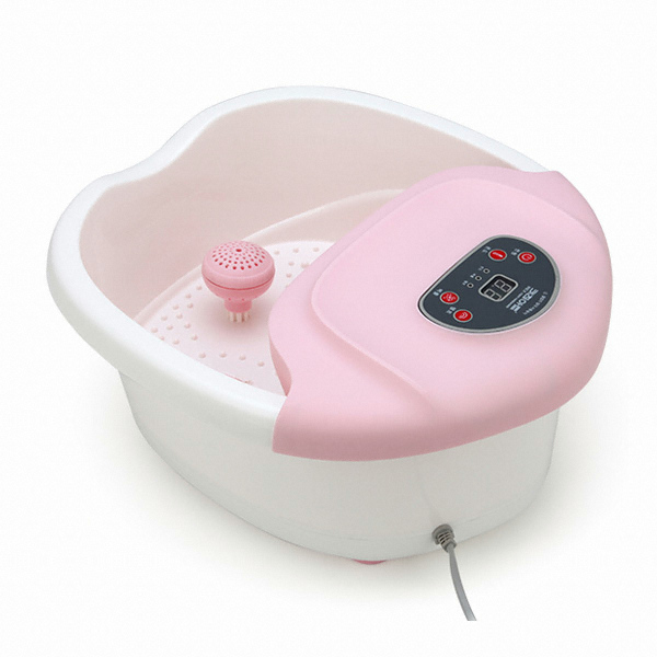 키친아트 렉스 족욕기 MM-16B