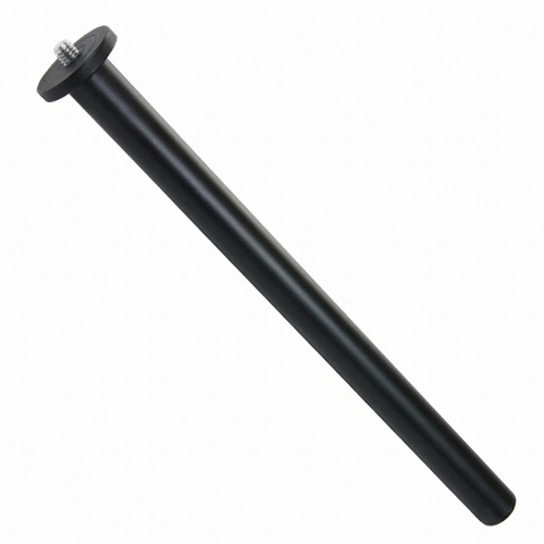 본젠  KM-372 익스텐션 센터컬럼