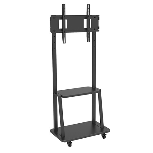 EZ  MTC-640 이동식 TV 거치대