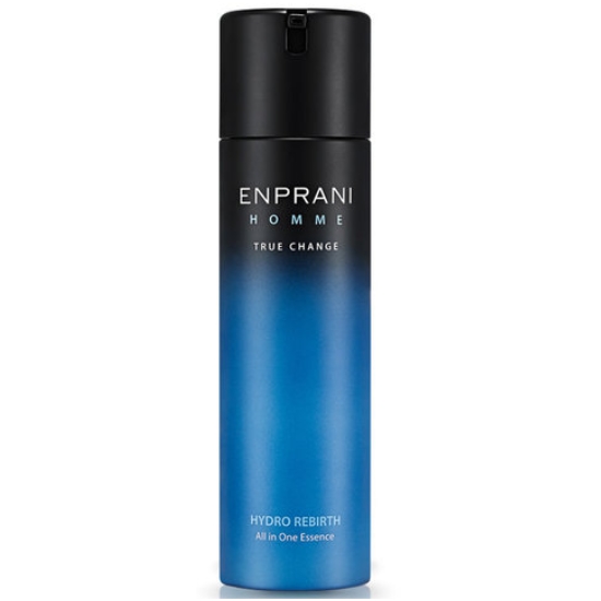 엔프라니옴므 하이드로 리버스 올인원 에센스 200ml